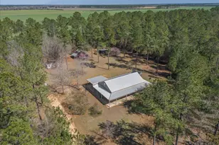 1660 Annie Penton Rd, Jay, FL 32565 - Photo 1