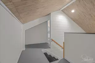 1660 Annie Penton Rd, Jay, FL 32565 - Photo 36