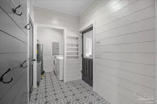 1660 Annie Penton Rd, Jay, FL 32565 - Photo 22