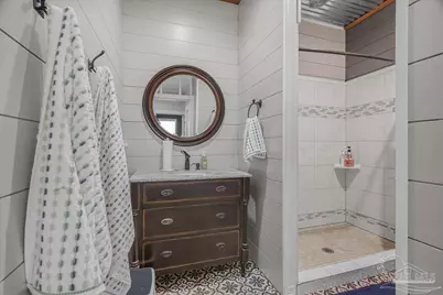 1660 Annie Penton Rd, Jay, FL 32565 - Photo 24