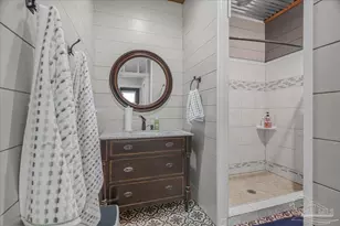 1660 Annie Penton Rd, Jay, FL 32565 - Photo 24