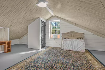 1660 Annie Penton Rd, Jay, FL 32565 - Photo 40