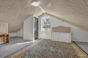 1660 Annie Penton Rd, Jay, FL 32565 - Photo 40