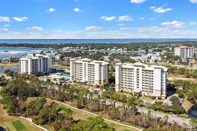 608 Lost Key Dr #903C, Pensacola, FL 32507 - Photo 58