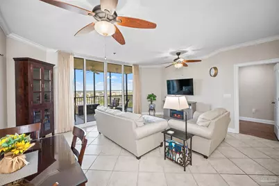 608 Lost Key Dr #903C, Pensacola, FL 32507 - Photo 8