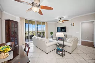 608 Lost Key Dr, Pensacola, FL 32507 - Photo 8
