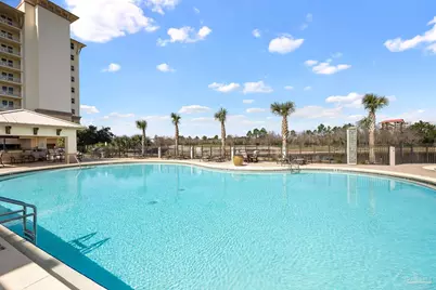 608 Lost Key Dr #903C, Pensacola, FL 32507 - Photo 28