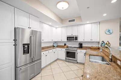 608 Lost Key Dr #903C, Pensacola, FL 32507 - Photo 8