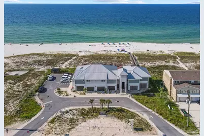 608 Lost Key Dr #903C, Pensacola, FL 32507 - Photo 44