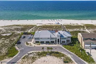 608 Lost Key Dr, Pensacola, FL 32507 - Photo 44