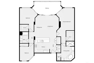 608 Lost Key Dr, Pensacola, FL 32507 - Photo 58