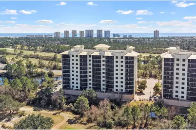 608 Lost Key Dr #903C, Pensacola, FL 32507 - Photo 40