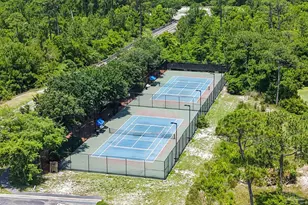 608 Lost Key Dr, Pensacola, FL 32507 - Photo 50