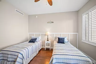 608 Lost Key Dr #903C, Pensacola, FL 32507 - Photo 18