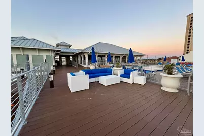 608 Lost Key Dr #903C, Pensacola, FL 32507 - Photo 48