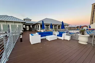 608 Lost Key Dr, Pensacola, FL 32507 - Photo 48