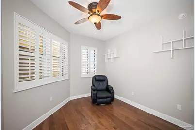 608 Lost Key Dr #903C, Pensacola, FL 32507 - Photo 22