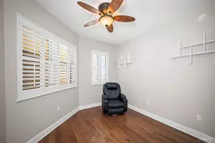 608 Lost Key Dr, Pensacola, FL 32507 - Photo 22