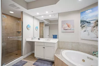 608 Lost Key Dr #903C, Pensacola, FL 32507 - Photo 14