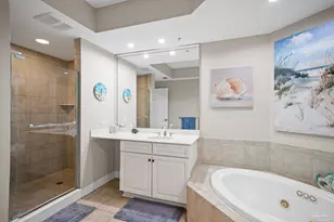 608 Lost Key Dr, Pensacola, FL 32507 - Photo 14