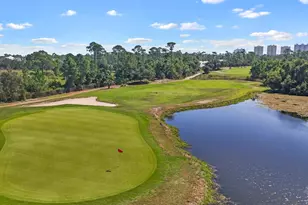 608 Lost Key Dr, Pensacola, FL 32507 - Photo 54