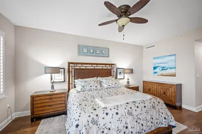 608 Lost Key Dr #903C, Pensacola, FL 32507 - Photo 12