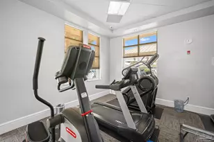 608 Lost Key Dr, Pensacola, FL 32507 - Photo 32