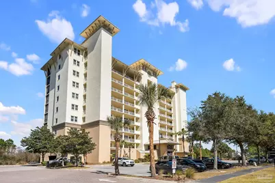 608 Lost Key Dr #903C, Pensacola, FL 32507 - Photo 30