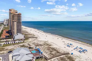 608 Lost Key Dr, Pensacola, FL 32507 - Photo 48