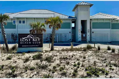608 Lost Key Dr #903C, Pensacola, FL 32507 - Photo 46