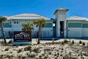 608 Lost Key Dr, Pensacola, FL 32507 - Photo 46