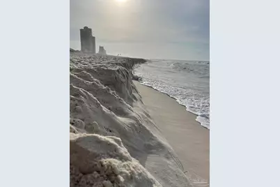 608 Lost Key Dr #903C, Pensacola, FL 32507 - Photo 50