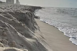 608 Lost Key Dr, Pensacola, FL 32507 - Photo 50