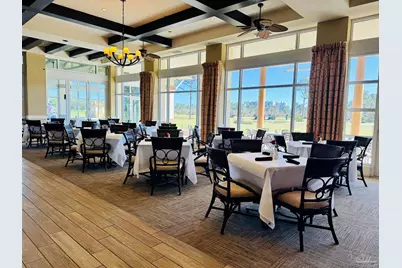 608 Lost Key Dr #903C, Pensacola, FL 32507 - Photo 54