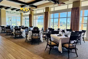 608 Lost Key Dr, Pensacola, FL 32507 - Photo 54