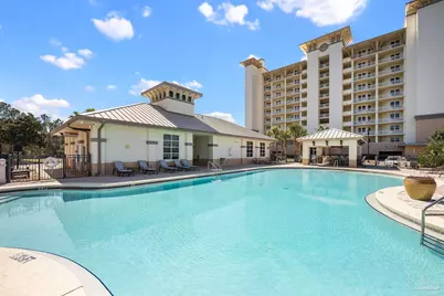 608 Lost Key Dr #903C, Pensacola, FL 32507 - Photo 30