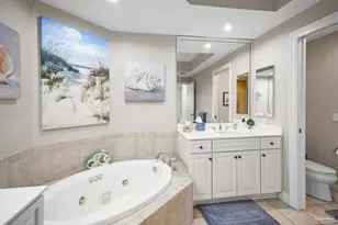 608 Lost Key Dr, Pensacola, FL 32507 - Photo 16