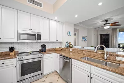 608 Lost Key Dr #903C, Pensacola, FL 32507 - Photo 10