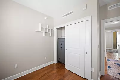 608 Lost Key Dr #903C, Pensacola, FL 32507 - Photo 22