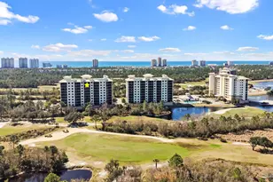 608 Lost Key Dr, Pensacola, FL 32507 - Photo 1