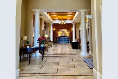 608 Lost Key Dr #903C, Pensacola, FL 32507 - Photo 42