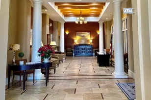 608 Lost Key Dr, Pensacola, FL 32507 - Photo 42