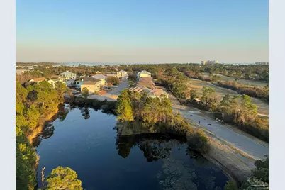 608 Lost Key Dr #903C, Pensacola, FL 32507 - Photo 4