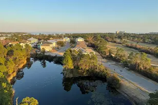 608 Lost Key Dr, Pensacola, FL 32507 - Photo 4