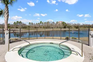 608 Lost Key Dr, Pensacola, FL 32507 - Photo 32
