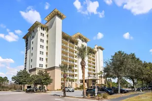 608 Lost Key Dr, Pensacola, FL 32507 - Photo 26