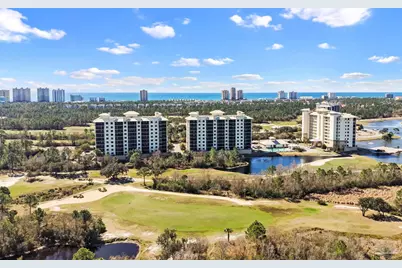 608 Lost Key Dr #903C, Pensacola, FL 32507 - Photo 34