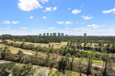 608 Lost Key Dr #903C, Pensacola, FL 32507 - Photo 40