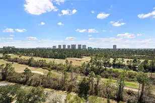 608 Lost Key Dr, Pensacola, FL 32507 - Photo 40