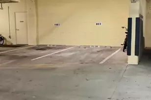 608 Lost Key Dr, Pensacola, FL 32507 - Photo 36